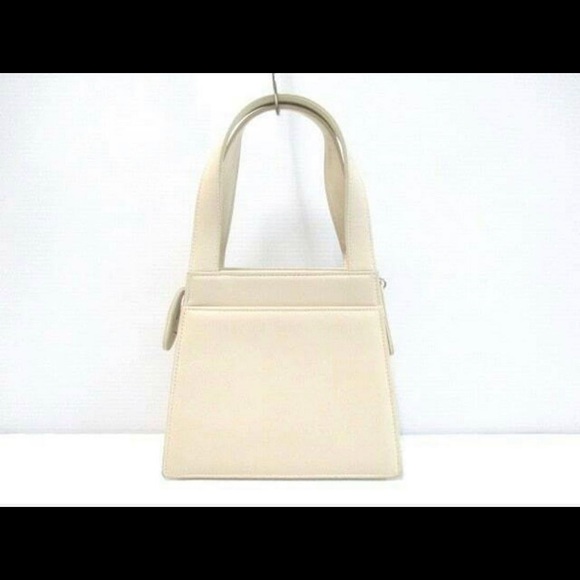 CHANEL Handbag *Rare Vintage* - Picture 5 of 8
